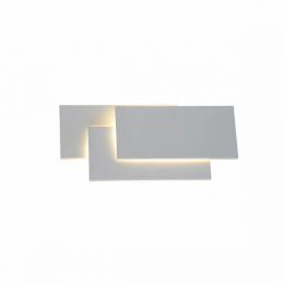 Изображение продукта Подсветка Vele Luce Accenti 